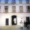 Hotel Galán (2)